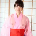 佐々木優奈