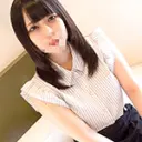 素人