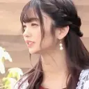 ひまり