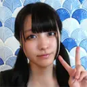 公園少女Ｌ