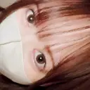 ゆい