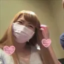 あすな
