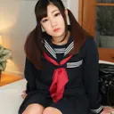 ちひろ