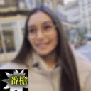 シェレーナ
