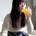 うらら