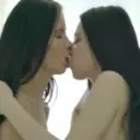 レオナ、バルボラ