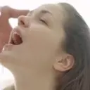 ラドカ