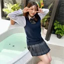ひなみ