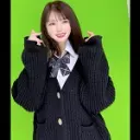 唯