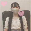 まい