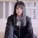 あかり