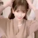 素人