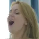 ルーシー