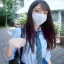 ひまり