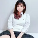 素人