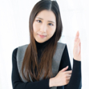 出会って即ハメ！めっちゃ気持ちいいどすえ