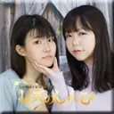 さつき みこと