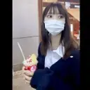 さら