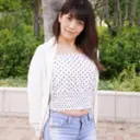 小野寺まり