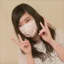 はなこ
