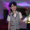ことの
