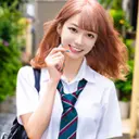 もな