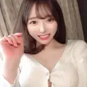素人