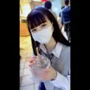 ななみ