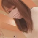 ともみ