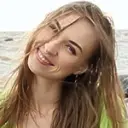 アネット