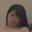 あい