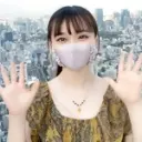 素人