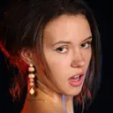 ルーシー