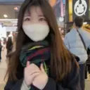素人