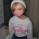 素人