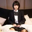 ゆきの