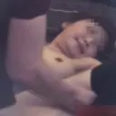 素人
