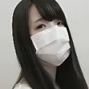 さくら