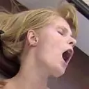アンバー