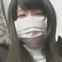 りさ