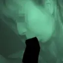 素人