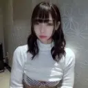 みう