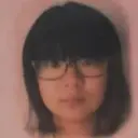 由香