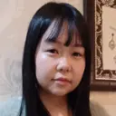 茜さん