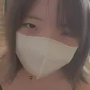 こはる