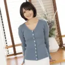 青山はな
