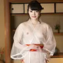 天緒まい