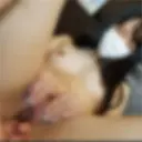 素人