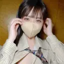 こなつ