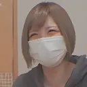 あさみ